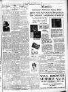 Portsmouth Evening News Tuesday 02 July 1929 Page 11