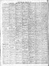 Portsmouth Evening News Tuesday 02 July 1929 Page 12