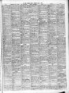 Portsmouth Evening News Tuesday 02 July 1929 Page 13