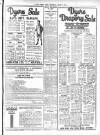 Portsmouth Evening News Wednesday 29 January 1930 Page 3