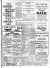 Portsmouth Evening News Wednesday 26 February 1930 Page 5