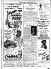 Portsmouth Evening News Wednesday 01 January 1930 Page 6