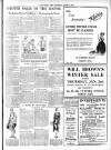 Portsmouth Evening News Thursday 22 May 1930 Page 7