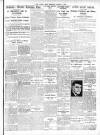 Portsmouth Evening News Wednesday 12 February 1930 Page 9