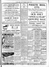 Portsmouth Evening News Wednesday 12 February 1930 Page 11