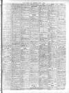 Portsmouth Evening News Friday 18 July 1930 Page 15