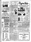 Portsmouth Evening News Thursday 02 January 1930 Page 3