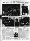 Portsmouth Evening News Thursday 02 January 1930 Page 4