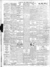 Portsmouth Evening News Thursday 02 January 1930 Page 6