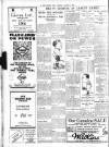 Portsmouth Evening News Thursday 02 January 1930 Page 8