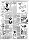 Portsmouth Evening News Thursday 02 January 1930 Page 9