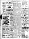 Portsmouth Evening News Friday 03 January 1930 Page 2