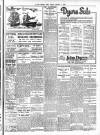 Portsmouth Evening News Friday 03 January 1930 Page 3