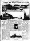 Portsmouth Evening News Friday 03 January 1930 Page 4