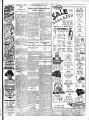 Portsmouth Evening News Friday 03 January 1930 Page 5