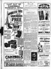 Portsmouth Evening News Friday 03 January 1930 Page 6