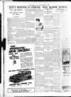 Portsmouth Evening News Friday 03 January 1930 Page 10