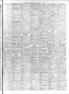 Portsmouth Evening News Friday 03 January 1930 Page 15