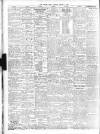 Portsmouth Evening News Saturday 04 January 1930 Page 2
