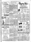 Portsmouth Evening News Saturday 04 January 1930 Page 3