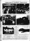 Portsmouth Evening News Saturday 04 January 1930 Page 4