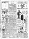 Portsmouth Evening News Saturday 04 January 1930 Page 5