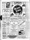 Portsmouth Evening News Saturday 04 January 1930 Page 6