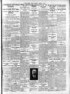 Portsmouth Evening News Saturday 04 January 1930 Page 9