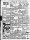 Portsmouth Evening News Saturday 04 January 1930 Page 10