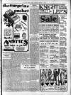 Portsmouth Evening News Saturday 04 January 1930 Page 11