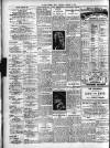 Portsmouth Evening News Saturday 04 January 1930 Page 12