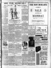Portsmouth Evening News Saturday 04 January 1930 Page 13