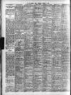 Portsmouth Evening News Saturday 04 January 1930 Page 14