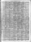 Portsmouth Evening News Saturday 04 January 1930 Page 15