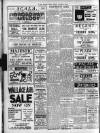 Portsmouth Evening News Monday 06 January 1930 Page 2