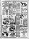 Portsmouth Evening News Monday 06 January 1930 Page 3