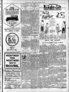 Portsmouth Evening News Monday 06 January 1930 Page 5