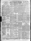 Portsmouth Evening News Monday 06 January 1930 Page 6