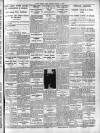 Portsmouth Evening News Monday 06 January 1930 Page 7