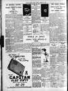 Portsmouth Evening News Monday 06 January 1930 Page 8