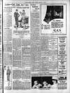 Portsmouth Evening News Monday 06 January 1930 Page 9
