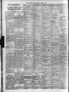 Portsmouth Evening News Monday 06 January 1930 Page 10