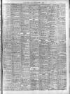 Portsmouth Evening News Monday 06 January 1930 Page 11