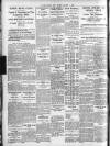 Portsmouth Evening News Monday 06 January 1930 Page 12