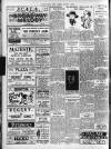 Portsmouth Evening News Tuesday 07 January 1930 Page 2