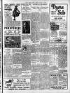 Portsmouth Evening News Tuesday 07 January 1930 Page 3
