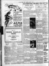 Portsmouth Evening News Tuesday 07 January 1930 Page 10