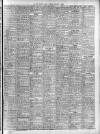 Portsmouth Evening News Tuesday 07 January 1930 Page 14
