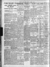 Portsmouth Evening News Tuesday 07 January 1930 Page 15