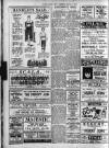 Portsmouth Evening News Wednesday 08 January 1930 Page 2